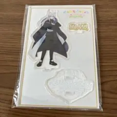 2025年最新】からぴちパラダイス2024の人気アイテム - メルカリ