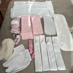 Item thumbnail for item 6cba75f5-26d0-4681-84f0-7c8b8e8fb6b9