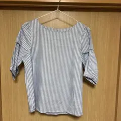 レディース　半袖のサムネイル