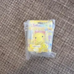 バンダイ たまごっち ブリスターパッケージコレクション　まるっち