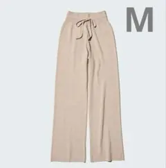 Item thumbnail for item 57828a35-4dab-482d-ba99-6529859aa421