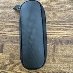 2階建てペンケース（しーさー監修）ノーマディックのサムネイル