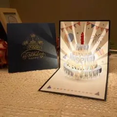 mari様 リクエスト 3点 まとめ商品