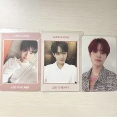 2025年最新】ab6ix イデフィ トレカの人気アイテム - メルカリ