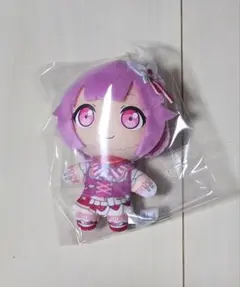 エ*ム様 プロセカくじ