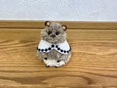 2026年最新】ミナペルホネン ぬいぐるみの人気アイテム - メルカリ