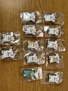 ベガルタ仙台 応援グッズ