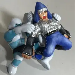 2026年最新】サタンクロスの人気アイテム - メルカリ