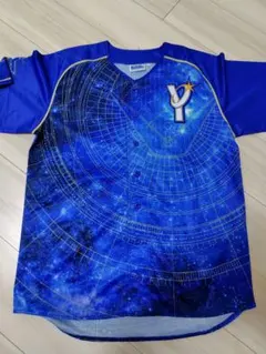 2025年最新】スターナイト 背番号の人気アイテム - メルカリ