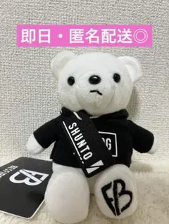 Item thumbnail for item f4628323-c755-44f7-bdd5-0c5a973d6fde