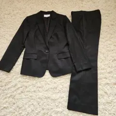 2026年最新】アンタイトル スーツ パンツの人気アイテム - メルカリ