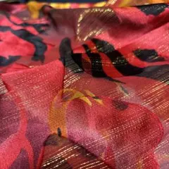 Item thumbnail for item 17a6e5a4-b0fc-48c5-b46d-26afb6688c0e