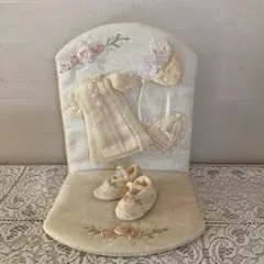 2025年最新】イマンimaneアミナの人気アイテム - メルカリ