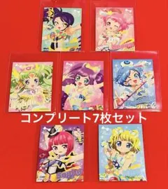 2025年最新】プリパラ ヴィレッジヴァンガードの人気アイテム - メルカリ