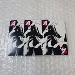 BLEACH トランプ 一護