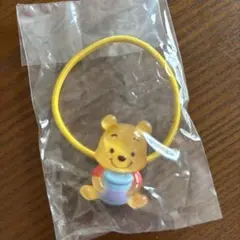 Twinkleゴム ディズニー