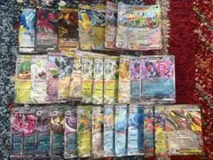 2026年最新】バラ売り ポケカの人気アイテム - メルカリ