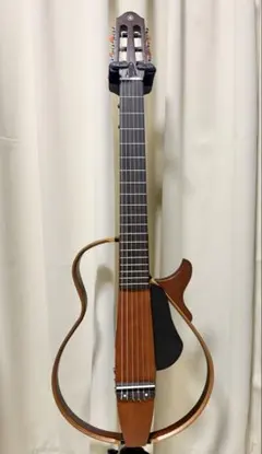 2026年最新】SLG200nの人気アイテム - メルカリ