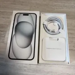 2026年最新】iPhone15空箱付属品の人気アイテム - メルカリ