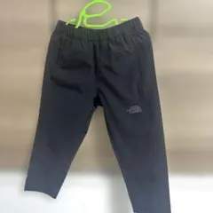 ノースフェイス　ズボン
