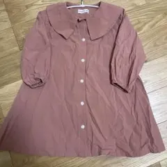 Item thumbnail for item 725a1777-c28c-46a5-b0cb-3a23a45d1903