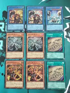 2025年最新】巳剣降臨の人気アイテム - メルカリ