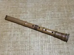 2025年最新】尺八 竹仙の人気アイテム - メルカリ