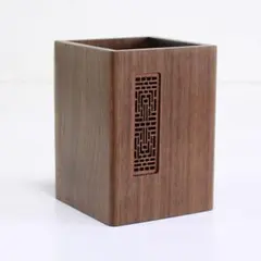 Item thumbnail for item 8e765b20-7abe-4d77-90b0-d5bbfac5ba70