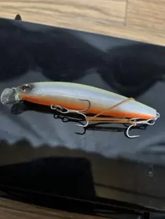 Item thumbnail for item 8e56fb8c-b77f-4bcc-88d7-d7f0d61e8272