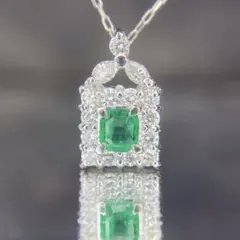 Item thumbnail for item bc18d453-8a36-4271-8091-0dc5554dceaa