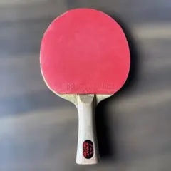 Item thumbnail for item 2f12a846-356f-4fbe-ac3f-5962b3a9a125