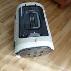 いちご＊＊様 リクエスト 2点 まとめ商品