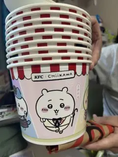 Item thumbnail for item 18788cef-980b-4c81-9528-6a3b07a5f8f1