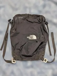 TNFH THE NORTH FACE HYKE トレイルアームカバー L - メルカリ