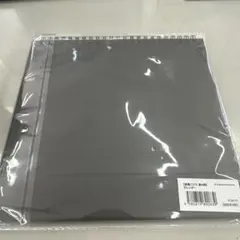 miki様　確認ページ