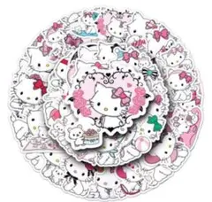 teeetu.16様 リクエスト 4点 まとめ商品