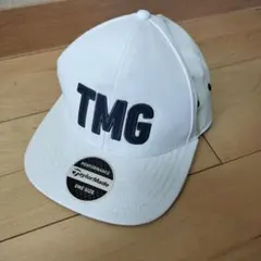 Item thumbnail for item e24a2b73-3582-40fd-8595-13651e408126