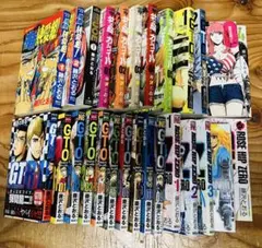 411 雑誌 6冊セット 2004、2007、2013、2014，2015 - メルカリ