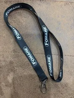 FOMARE ネックストラップ
