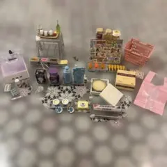 Item thumbnail for item 5085ceb7-0fc5-4127-b0cd-220b820b5daf