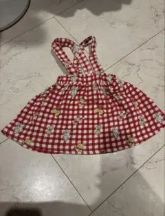 Item thumbnail for item 09da7114-e98c-48f3-a31d-d464d883587c