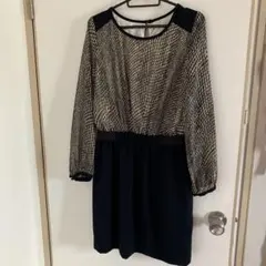 ワンピースのサムネイル