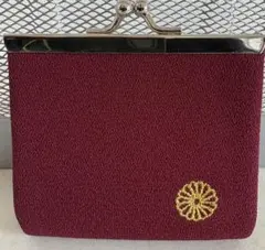 Item thumbnail for item 799f92ef-2430-435b-8f7b-c1d85a178792