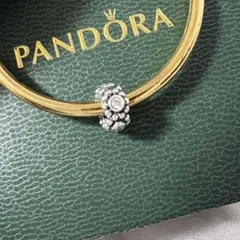 Item thumbnail for item 840caf96-67a8-4a59-8e9e-6439fe1844fe