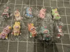 Item thumbnail for item f05bfad9-acfa-4ecf-a5d1-6d494b768e07