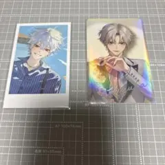 にじさんじ　葛葉　まとめ売り