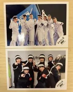 Item thumbnail for item c1dc4e78-9cd7-4eb6-be3d-77601dd58f5c