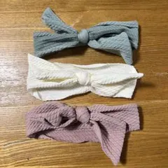 はやし様 リクエスト 2点 まとめ商品
