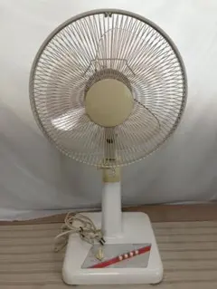 2026年最新】hitachi 扇風機 レトロの人気アイテム - メルカリ