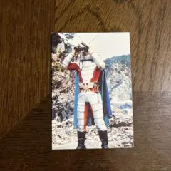 2026年最新】仮面ライダー カルビー カード2003の人気アイテム - メルカリ
